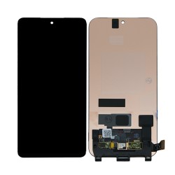 Touch+Display Oppo Find X9 Pro 5G Preto